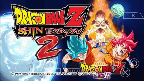 dragon ball z shin budokai save data|Dragon Ball Z: Shin Budokai Save Game Files for PSP .